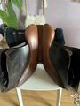 Selle Mixte Forestier