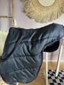 Selle Mixte Forestier
