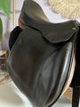 Selle Mixte Forestier