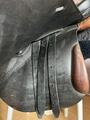 Selle Mixte Forestier