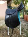 Selle de dressage Kieffer