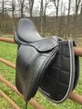 Selle Thorowgood T8 dressage