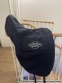 Selle Thorowgood T8 dressage