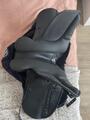 Selle Thorowgood T8 dressage