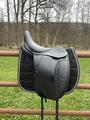 Selle Thorowgood T8 dressage