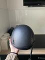 Bombe samshield