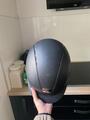 Bombe samshield