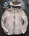 Veste Softshell cavalleria toscana