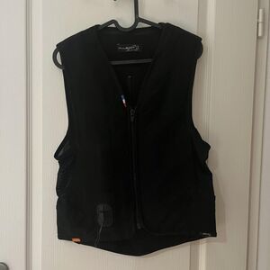 Air bag All shot belair XS/S