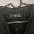 Air bag All shot belair XS/S