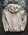 Veste Softshell cavalleria toscana