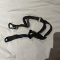 Air bag All shot belair XS/S