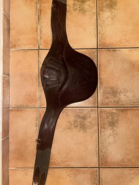 Bavette cwd 135