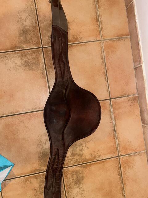 Bavette cwd 135