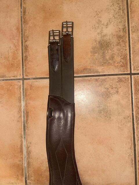 Bavette cwd 135