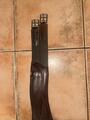 Bavette cwd 135