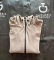 Veste Softshell cavalleria toscana