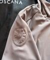 Veste Softshell cavalleria toscana