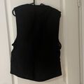 Air bag All shot belair XS/S