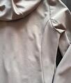 Veste Softshell cavalleria toscana