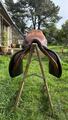 Selle Delgrange Partition