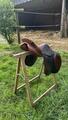 Selle Delgrange Partition