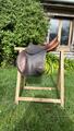 Selle Delgrange Partition