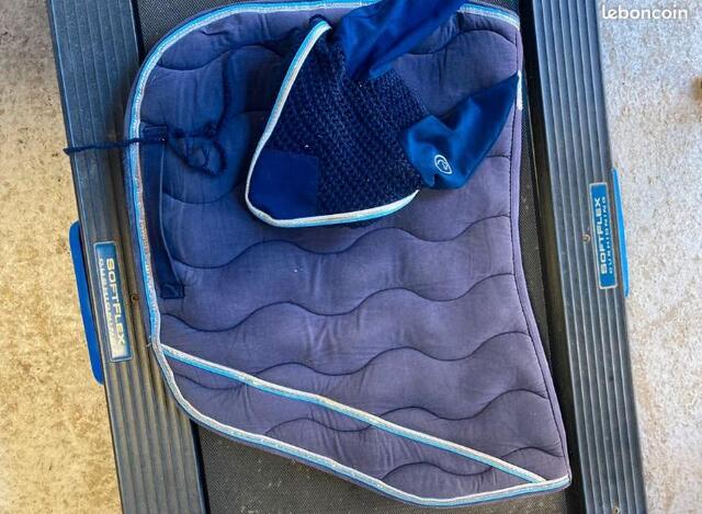 Tapis