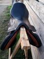 Selle Forestier