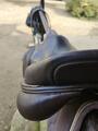 Selle Ikonic 17'5