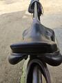 Selle Ikonic 17'5