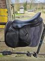 Selle Ikonic 17'5