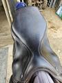 Selle Ikonic 17'5
