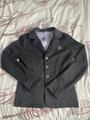 Veste de concours