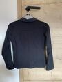 Veste de concours