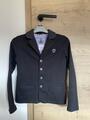 Veste de concours