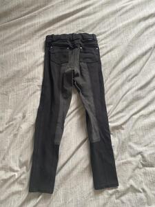 Pantalon équitation