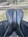 Selle mixte