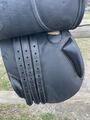 Selle mixte