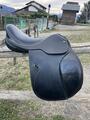 Selle mixte
