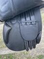Selle mixte