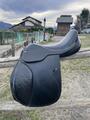 Selle mixte