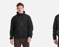 Airbag et veste HORSE PILOT NEUVE in Motion Homme