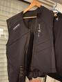 Airbag et veste HORSE PILOT NEUVE in Motion Homme