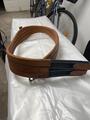 Sangle cuir
