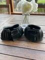 Cloches fouganza taille cheval