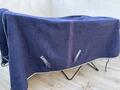 Chemise rambo cosy polaire