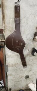 Sangle bavette Time Rider 115cm