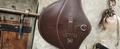 Sangle bavette Time Rider 115cm