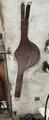 Sangle bavette Time Rider 115cm
